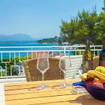 Appartement Lovric