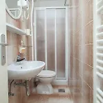 Lovric Appartement *