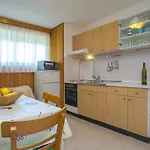 Appartement Lovric