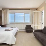 Lovric Appartement *