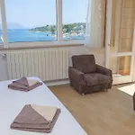 Appartement Lovric Lumbarda