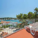 Lovric Apartman
