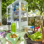 Apartman Lovric