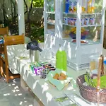 Apartman Lovric *