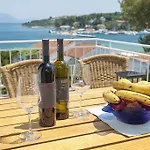 Apartman Lovric