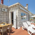 Lovric Apartman
