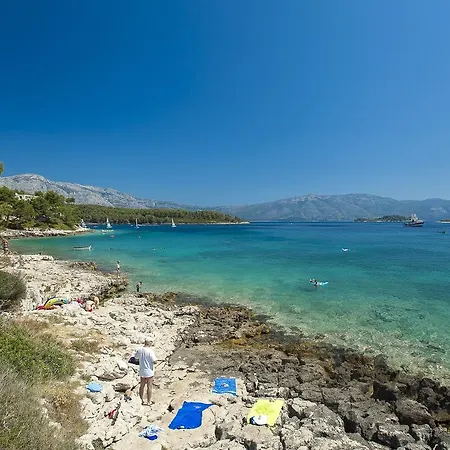 Lovric Λομπάρδα