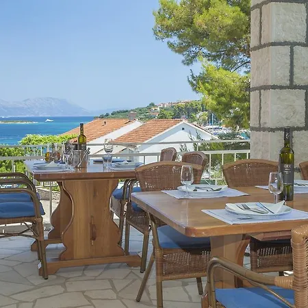 דירה Lovric לומבארדה