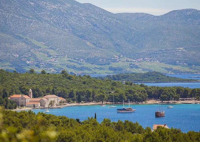 Lovric * Λομπάρδα