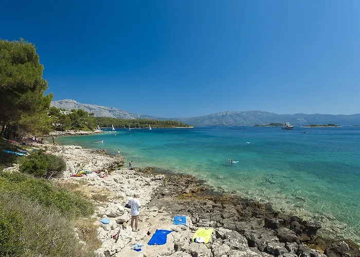 Lovric Λομπάρδα