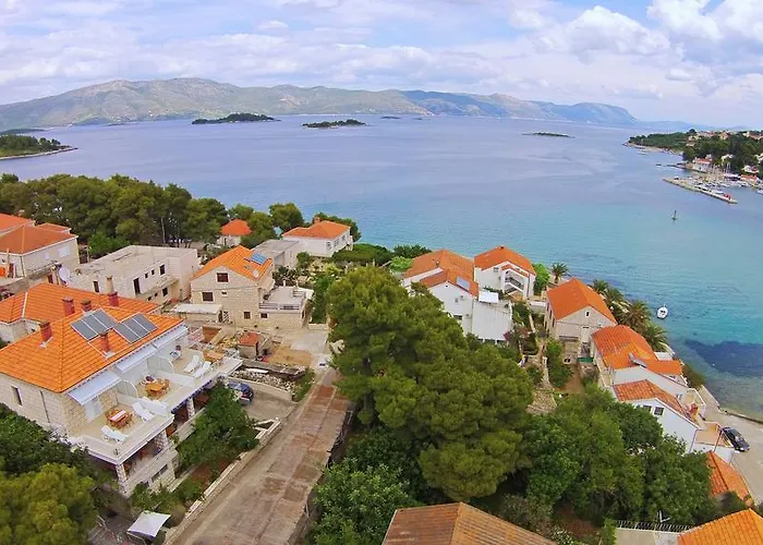 Lovric Λομπάρδα