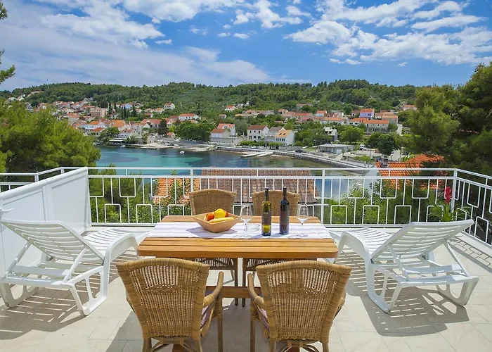 Lovric Λομπάρδα